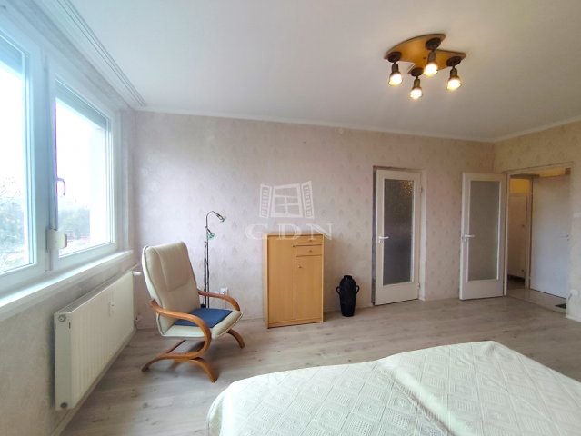 Kiadó panellakás, albérlet, Budapesten, XIV. kerületben