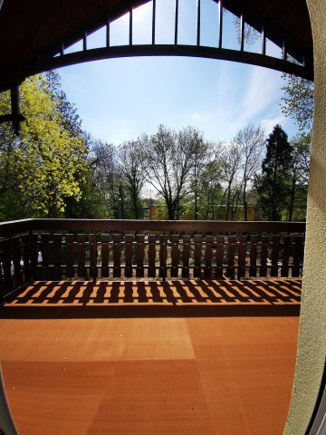 Kiadó téglalakás, albérlet, Budapesten, II. kerületben