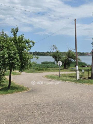 Eladó családi ház, Markazon 44 M Ft, 3 szobás