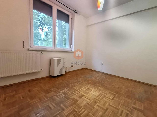 Eladó téglalakás, Szigetszentmiklóson, Iskola utcában 59.5 M Ft