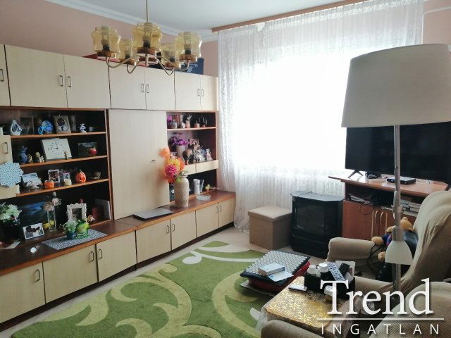 Eladó családi ház, Dunaújvárosban 25.9 M Ft, 1 szobás