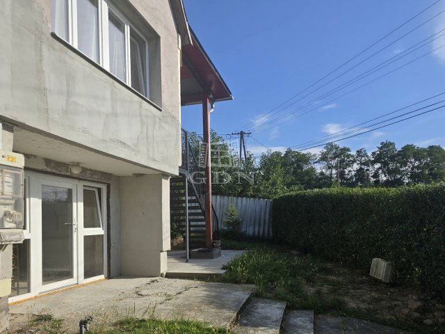 Eladó nyaraló, Zalaegerszegen 27.5 M Ft, 1 szobás