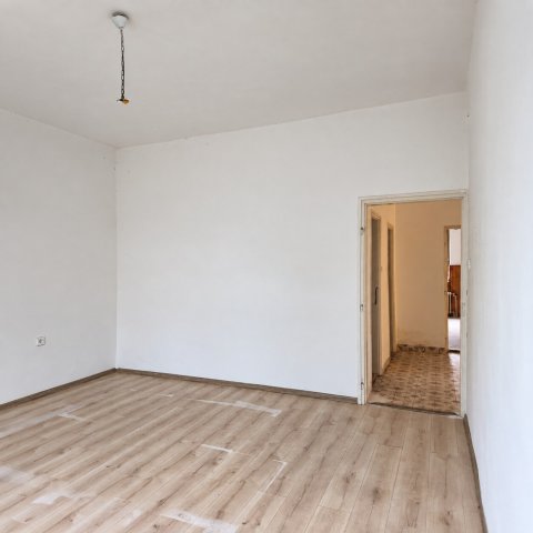 Eladó családi ház, Dunakilitin 44.99 M Ft, 3 szobás
