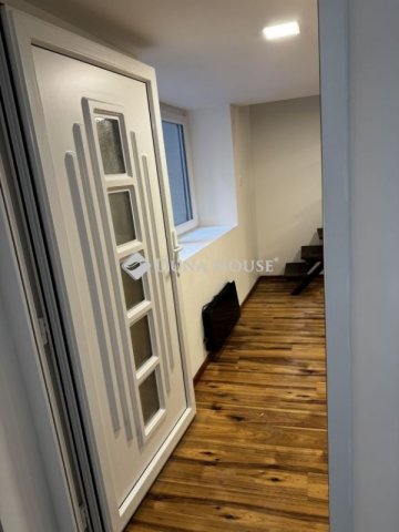 Eladó téglalakás, Budapesten, VIII. kerületben 35.6 M Ft