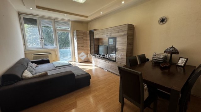 Kiadó téglalakás, albérlet, Debrecenben 160 E Ft / hó, 2 szobás