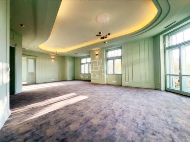 Kiadó iroda, Budapesten, IX. kerületben 1771 E Ft / hó, 6 szobás