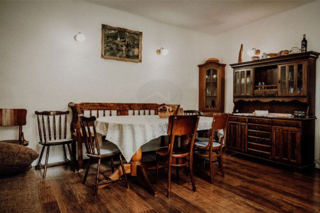 Eladó családi ház, Szőlősardón 46.999 M Ft, 4 szobás