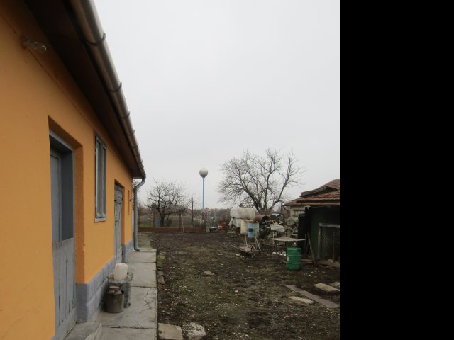 Eladó családi ház, Szihalmon 40 M Ft, 5 szobás