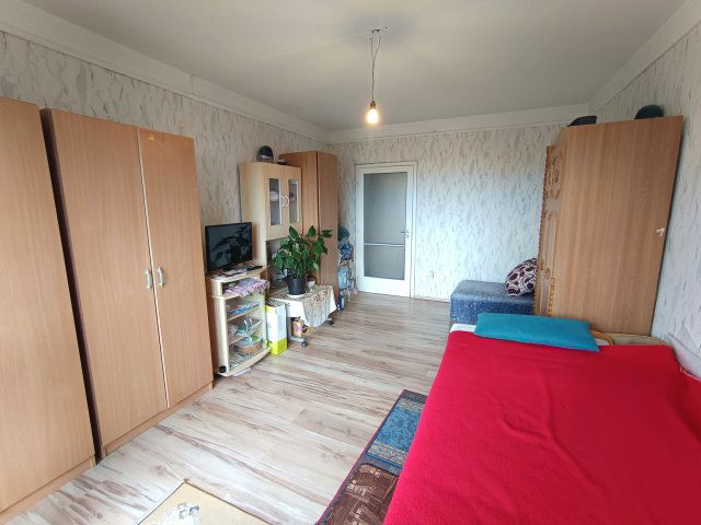 Eladó panellakás, Miskolcon 23.99 M Ft, 2 szobás