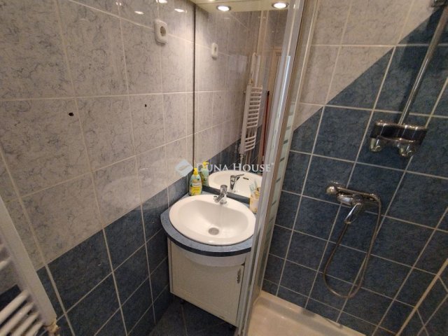 Eladó téglalakás, Tatabányán, Vadász utcában 43.99 M Ft