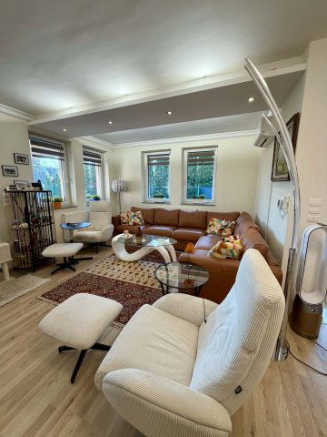 Eladó családi ház, Kőszegen 195 M Ft, 2+2 szobás