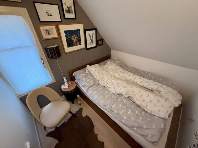 Eladó családi ház, Pécsváradon 19.9 M Ft, 4 szobás