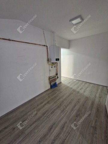Eladó téglalakás, Nagykanizsán 78 M Ft, 4 szobás