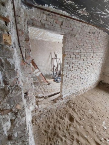 Eladó családi ház, Monorierdőn 29.5 M Ft, 2 szobás