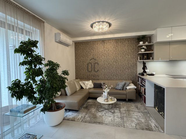 Eladó téglalakás, Törökbálinton 169.9 M Ft, 3 szobás