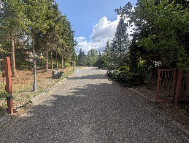 Eladó ipari ingatlan, Ajkán 390 M Ft / költözzbe.hu