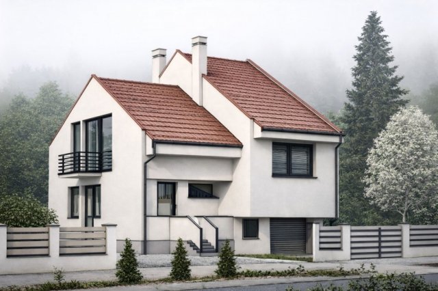 Eladó családi ház, Budapesten, XXII. kerületben 119 M Ft