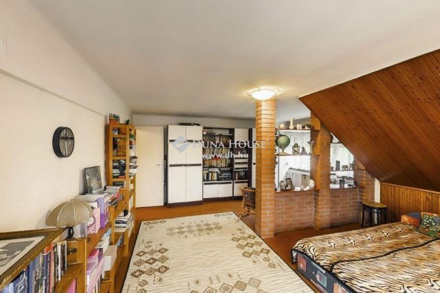 Eladó családi ház, Fülöpszálláson 69.9 M Ft, 4 szobás