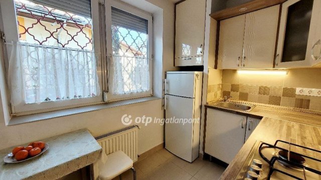 Eladó téglalakás, Budapesten, XIII. kerületben 74.5 M Ft