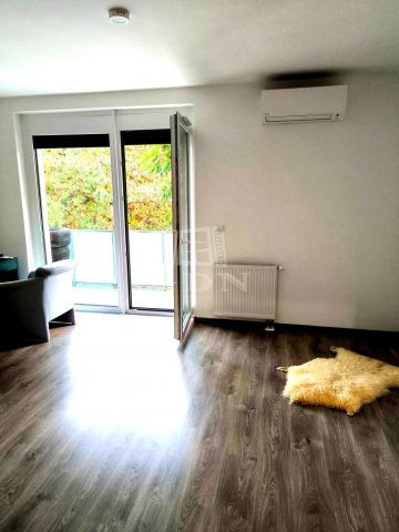 Eladó téglalakás, Budapesten, XI. kerületben 75 M Ft, 1 szobás