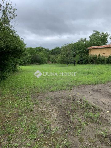 Eladó telek, Bicskén 9.5 M Ft / költözzbe.hu