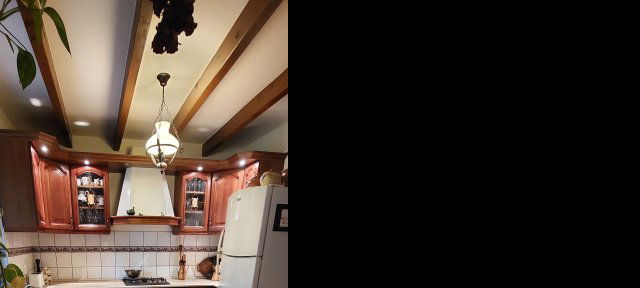 Eladó családi ház, Debrecenben, Károli Gáspár utcában 198 M Ft