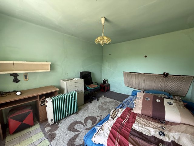 Eladó telek, Seregélyesen 13.9 M Ft / költözzbe.hu