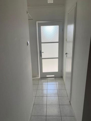 Eladó téglalakás, Egerben 42.9 M Ft, 2 szobás