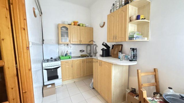 Eladó téglalakás, Budapesten, XI. kerületben 89.5 M Ft, 2 szobás