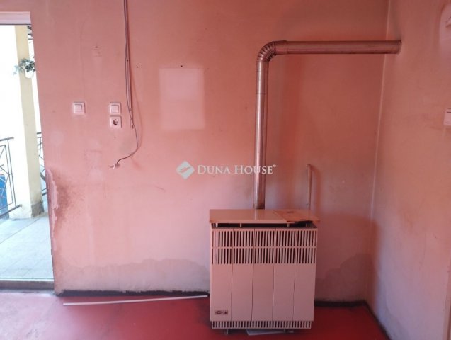 Eladó családi ház, Hévízgyörkön 36 M Ft, 3 szobás