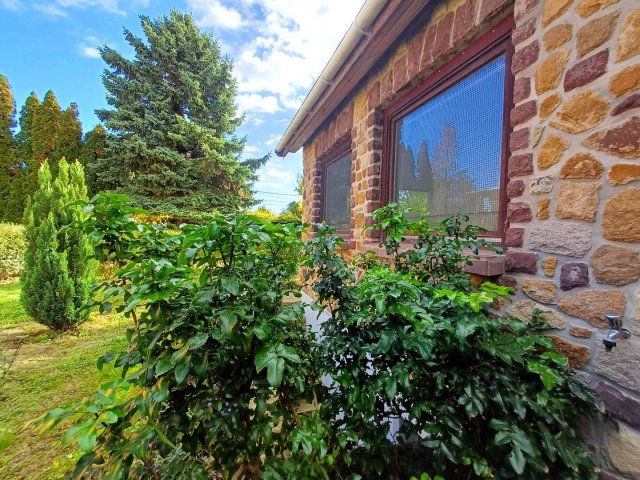 Eladó családi ház, Gödön 139 M Ft, 6 szobás