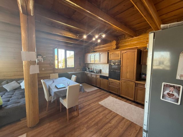 Eladó ipari ingatlan, Vásárosnaményben 134 M Ft