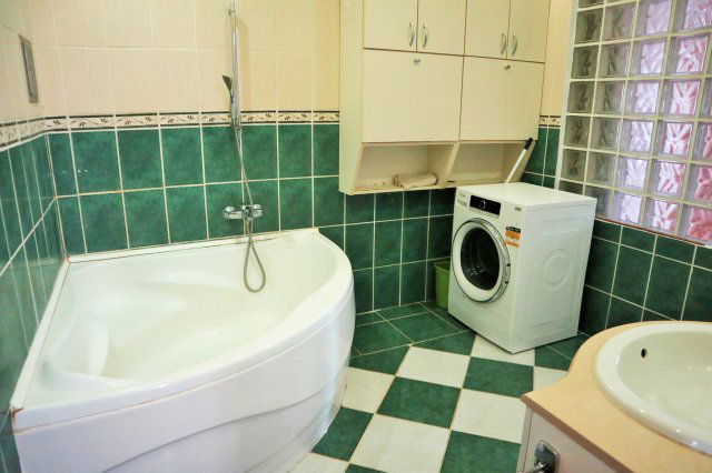 Kiadó téglalakás, albérlet, Szegeden 150 E Ft / hó, 3 szobás