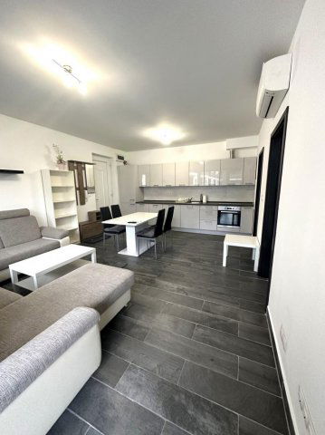 Kiadó téglalakás, albérlet, Tatabányán 200 E Ft / hó