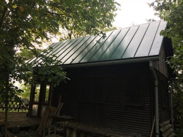 Eladó családi ház, Súron 72 M Ft, 3 szobás