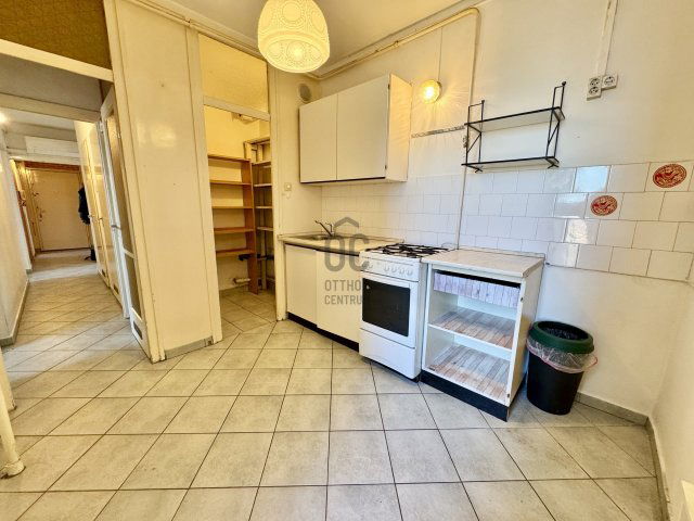 Eladó panellakás, Budapesten, XX. kerületben 74.9 M Ft, 3 szobás