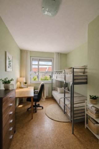 Eladó téglalakás, Budapesten, IV. kerületben 96.9 M Ft, 3 szobás