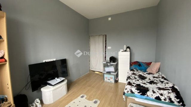 Eladó családi ház, Muronyon 19.9 M Ft, 3 szobás