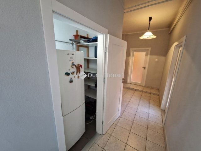 Eladó téglalakás, Budapesten, VIII. kerületben 79.9 M Ft