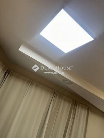 Eladó téglalakás, Budapesten, II. kerületben 162 M Ft, 4 szobás