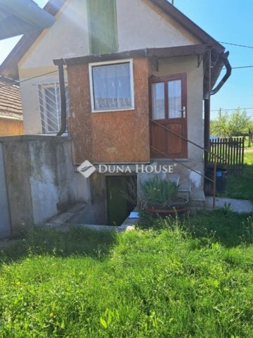 Eladó mezogazdasagi ingatlan, Öskün 14 M Ft