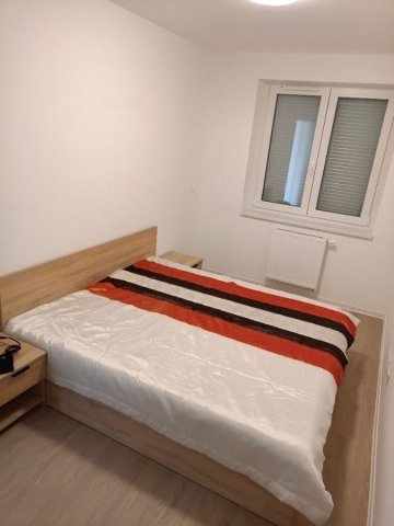 Kiadó téglalakás, albérlet, X. kerületben, Zágrábi utcában
