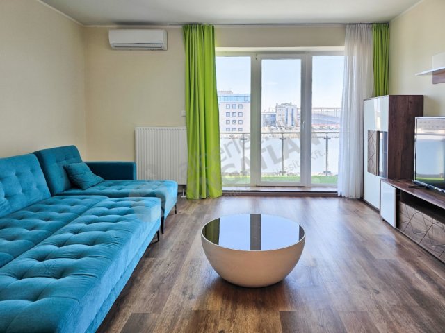 Kiadó téglalakás, albérlet, XIII. kerületben, Röppentyű utcában