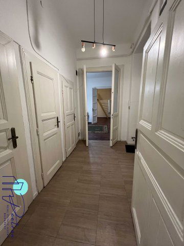 Eladó téglalakás, Budapesten, XIII. kerületben 84.99 M Ft