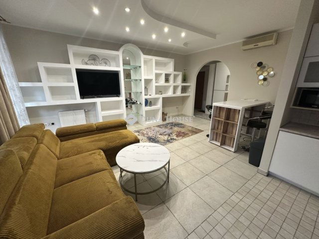 Kiadó téglalakás, albérlet, Debrecenben 280 E Ft / hó, 2 szobás