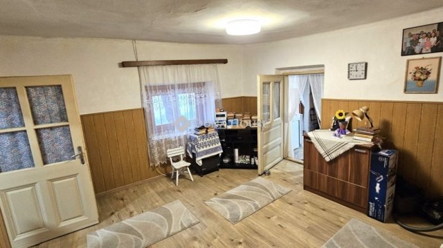 Eladó családi ház, Fülöpszálláson 19.99 M Ft, 3 szobás