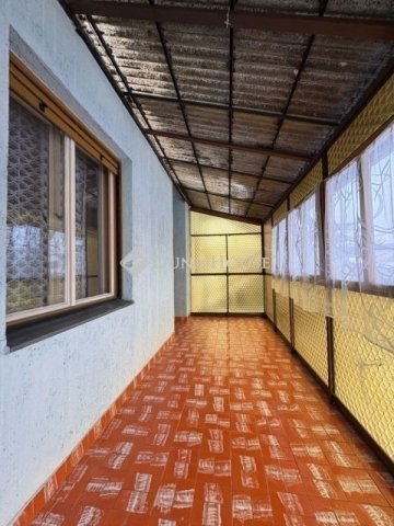 Eladó családi ház, Gyálon 56.9 M Ft, 2 szobás