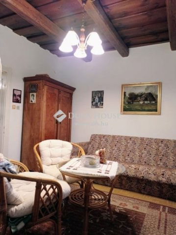 Eladó családi ház, Becsvölgyén 48 M Ft, 4 szobás