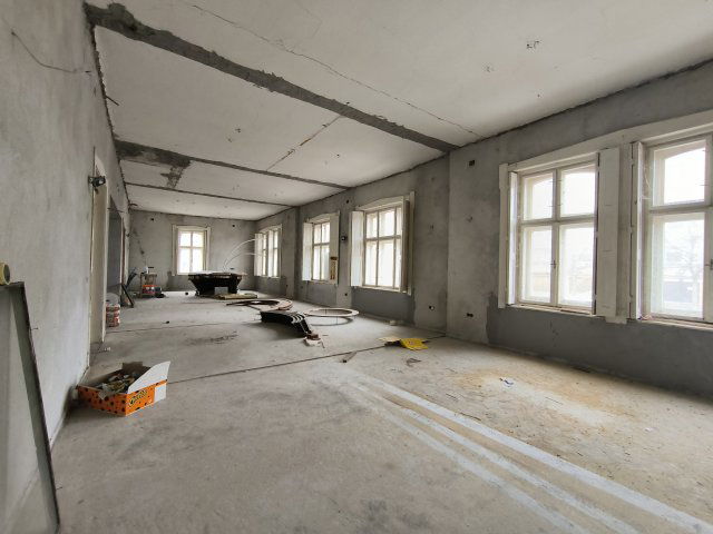 Eladó családi ház, Hódmezővásárhelyen 99.9 M Ft