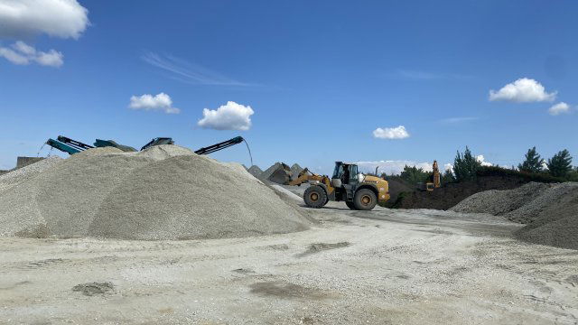 Eladó ipari ingatlan, Babóton 389.045 M Ft / költözzbe.hu